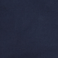 Farbmuster Hose in dark blue