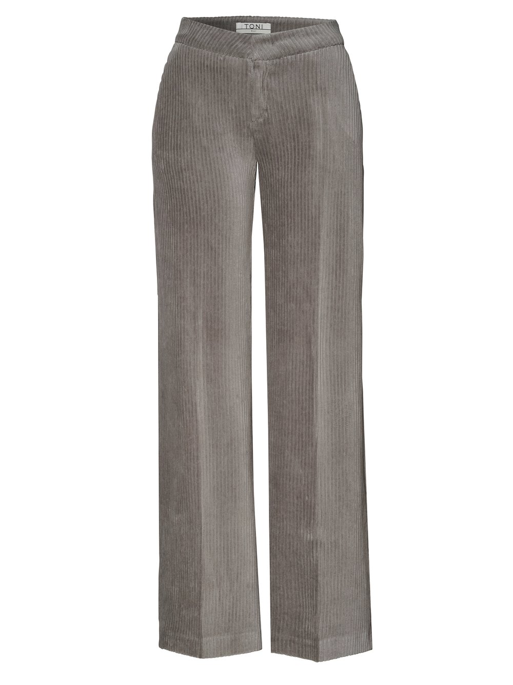 Hose Ella grey Freisteller