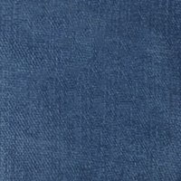 mid blue