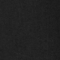 Farbmuster Jeans in Anthrazit