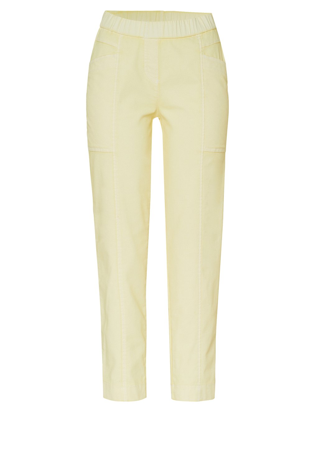Hose Sue lemonade Freisteller