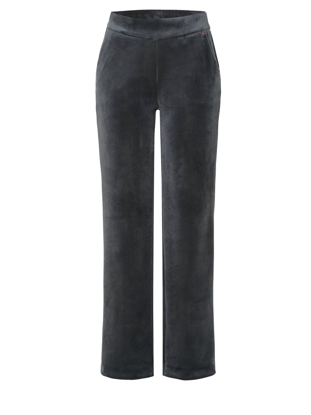 Hose Scarlet grey Freisteller