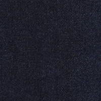 Farbmuster Jeans in Dark Blue