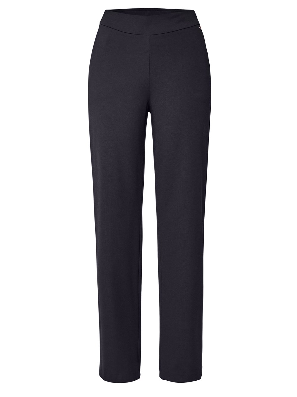 Trousers Scarlet navy hollow Trousers Scarlet navy hollow