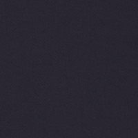 Farbmuster Hose in dark blue