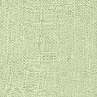 soft khaki