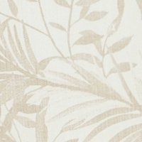 Ecru/Beige