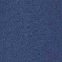 Farbmuster Hose in blue