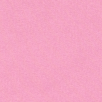 Farbmuster Sweatshirt in pink