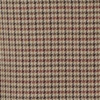 Farbmuster Jacke in Camel