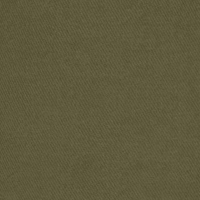 Farbmuster Hose in khaki