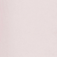 soft rose