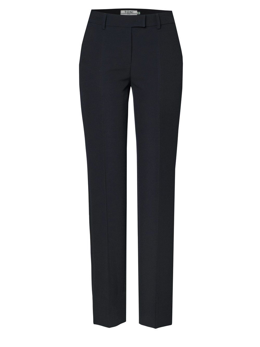 Hose Jolie dark blue Freisteller Hose Jolie dark blue Freisteller