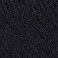 Farbmuster Hose in Marine