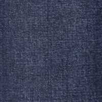 Farbmuster Jeans in blue