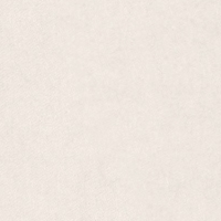 Farbmuster Hose in light beige