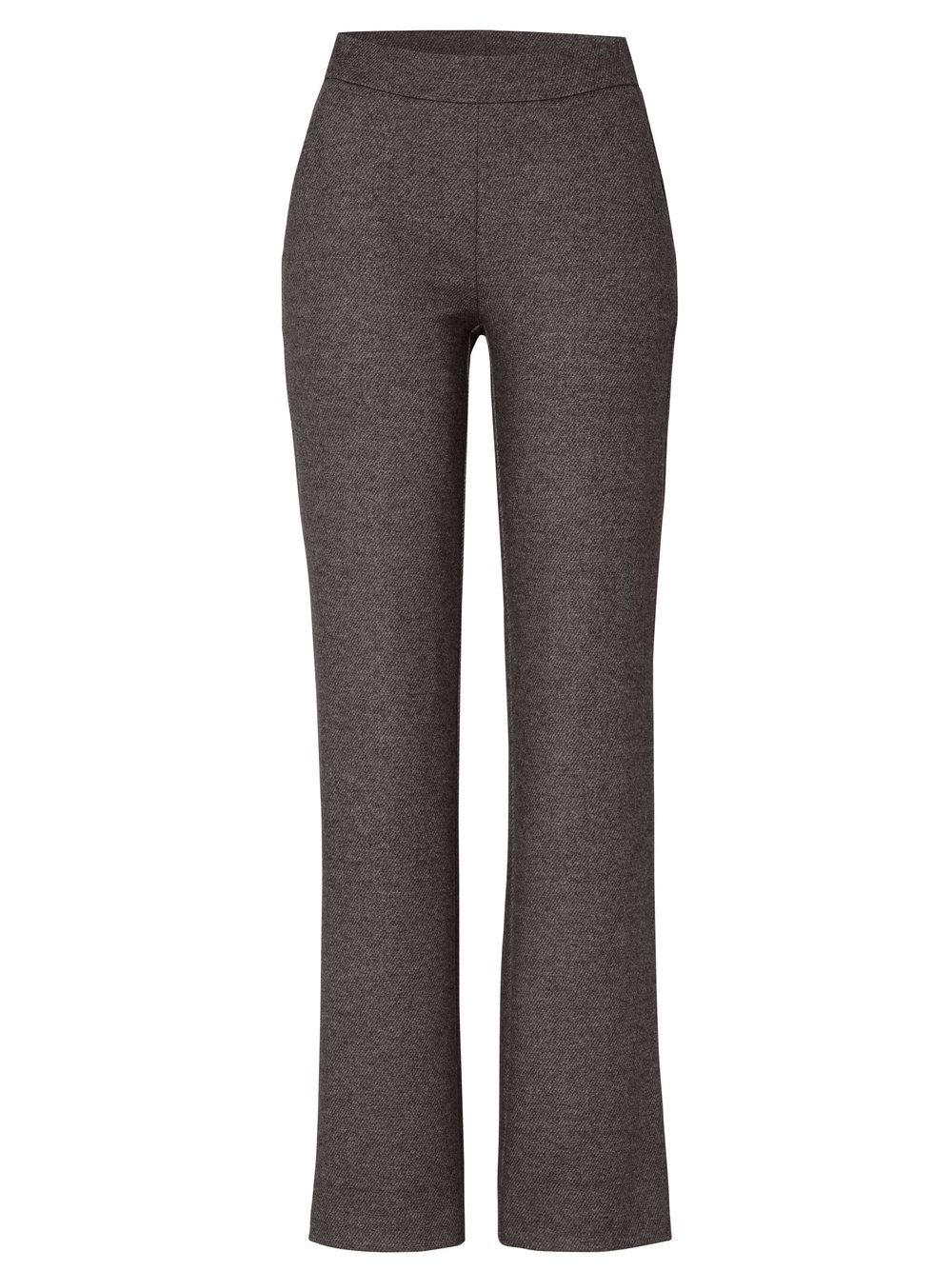 Hose Jenny grey Freisteller