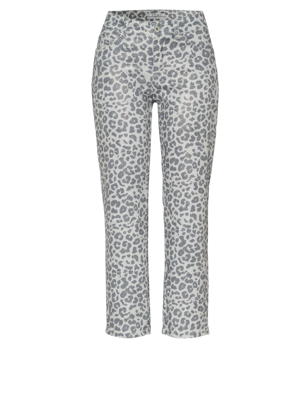 Hose Ella grey Freisteller Hose Ella grey Freisteller