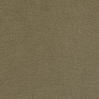 dark khaki