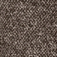 Color swatch of trousers in Brown