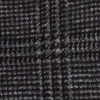 Farbmuster Hose in Anthrazit