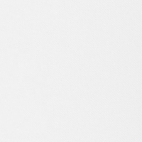 Color swatch of trousers in weiss