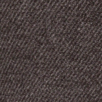 Color swatch of trousers in Dark Brown