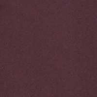 Farbmuster Bluse in Bordeaux