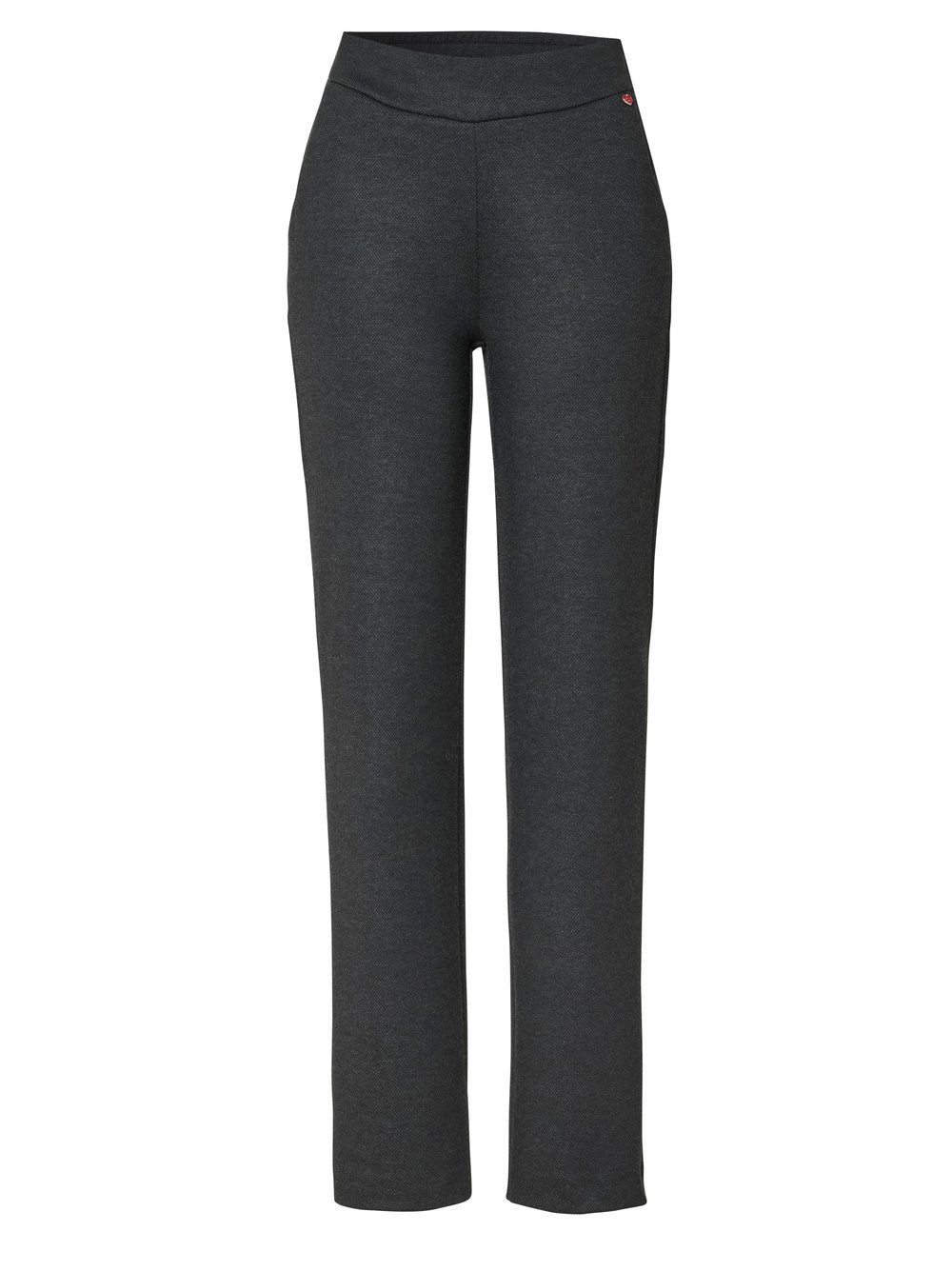 Hose Scarlet black Freisteller