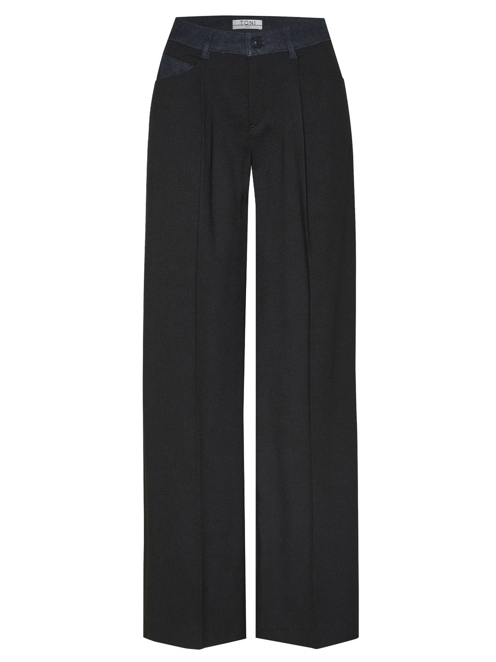 Hose Elli black Freisteller Hose Elli black Freisteller