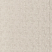 Color swatch of trousers in sand