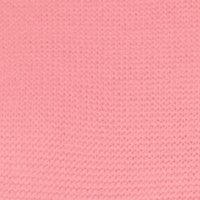 Farbmuster Pullover in pink