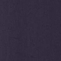Farbmuster Hose in dark blue