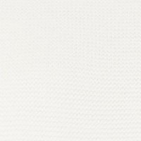 Farbmuster Pullover in offwhite