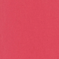 Color swatch of trousers in pink