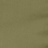 Farbmuster Hose in khaki