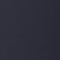 Color swatch of trousers in dark blue