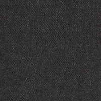 Farbmuster Hose in Anthrazit