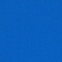 mid blue