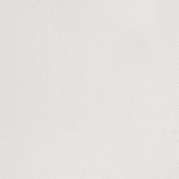 Color swatch of trousers in light grey