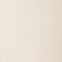 Color swatch of trousers in light beige