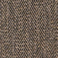 Farbmuster Hose in Braun