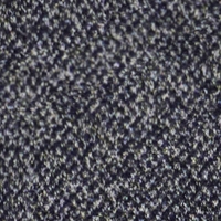 Farbmuster Hose in Dark Blue