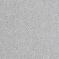 grey used