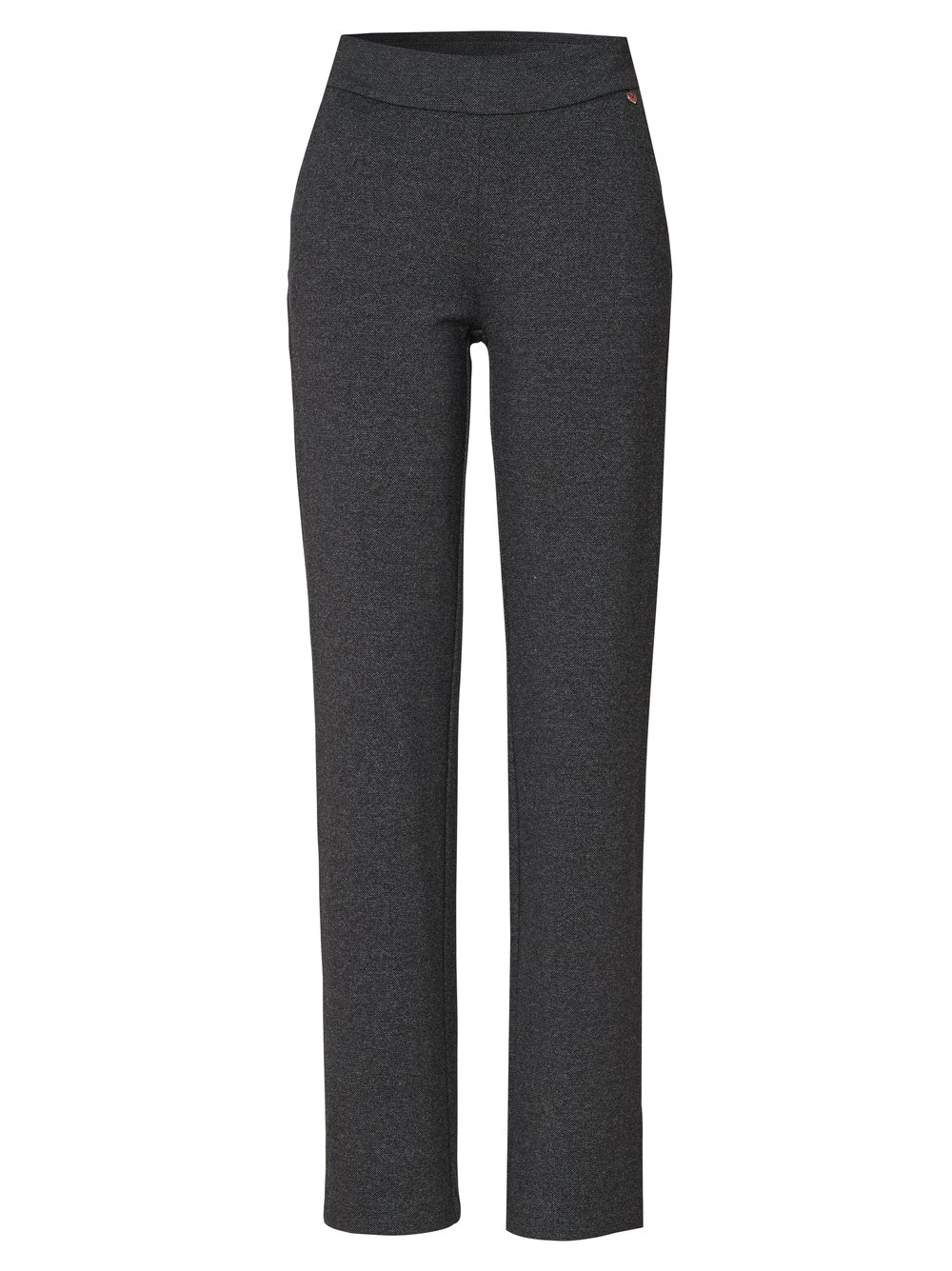 Hose Scarlet dark grey Freisteller Hose Scarlet dark grey Freisteller