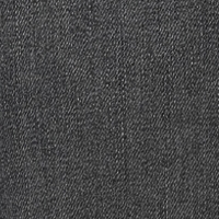 Farbmuster Jeans in Grau