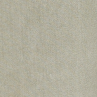light khaki