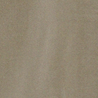 Color swatch of blouse in Light Brown