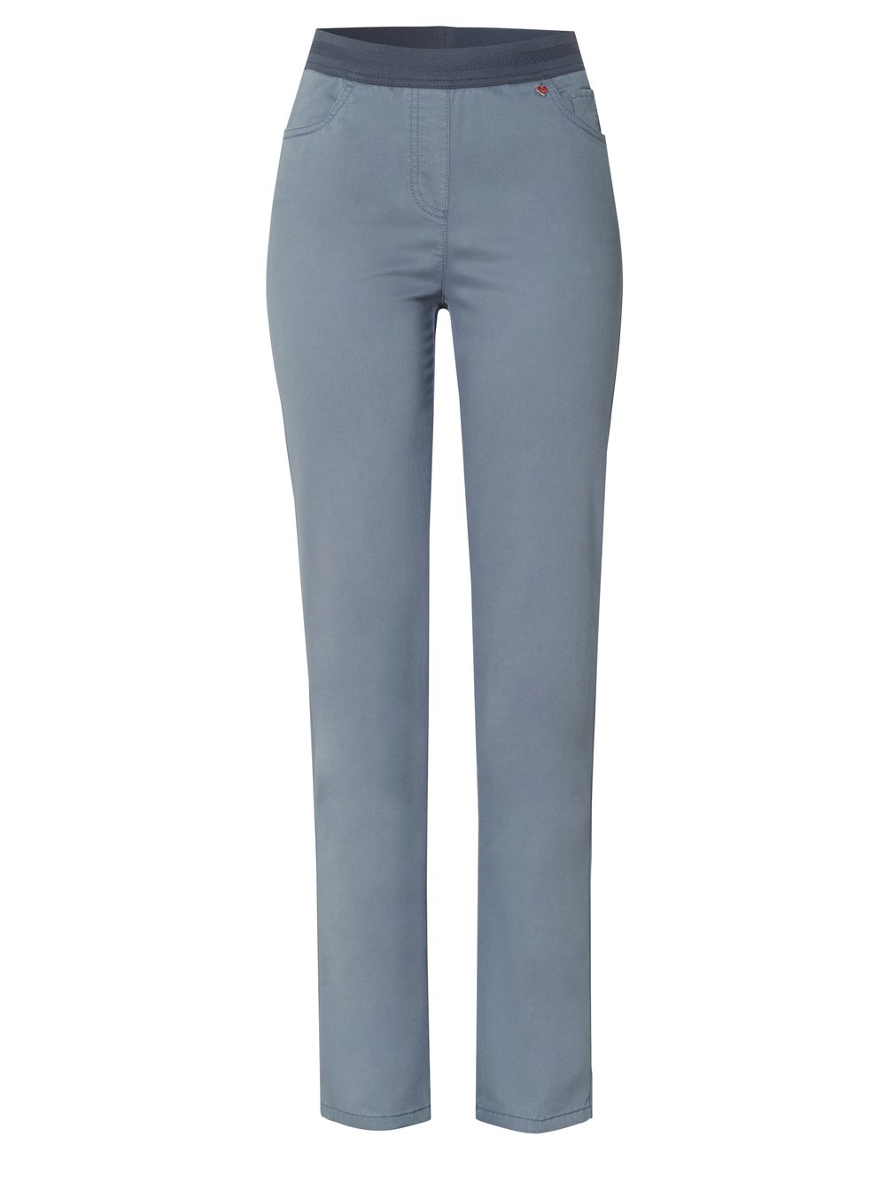Hose My Darling blue Freisteller