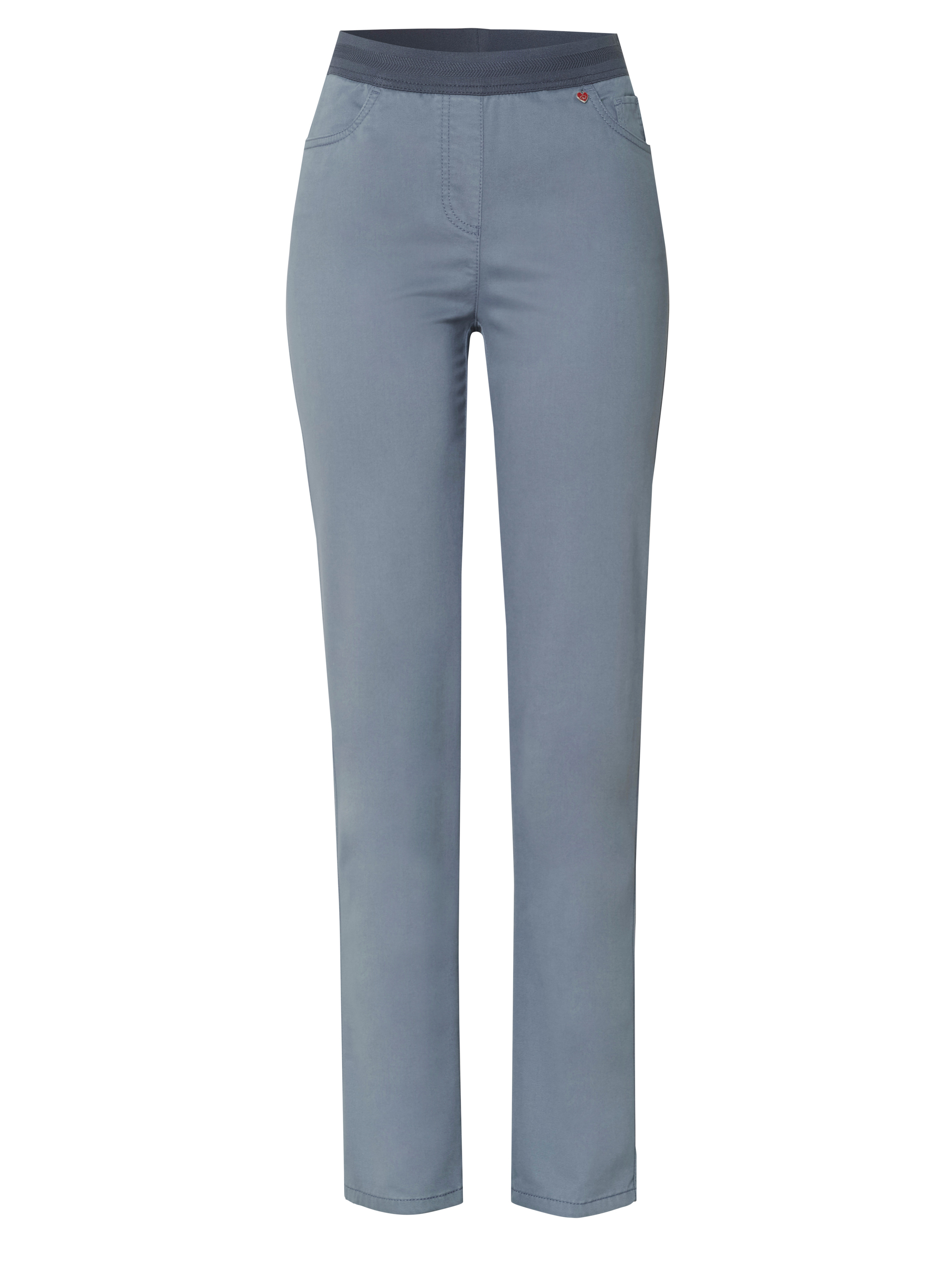 Trousers My Darling blue hollow Trousers My Darling blue hollow
